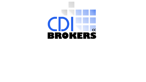 CDI Brokers CC